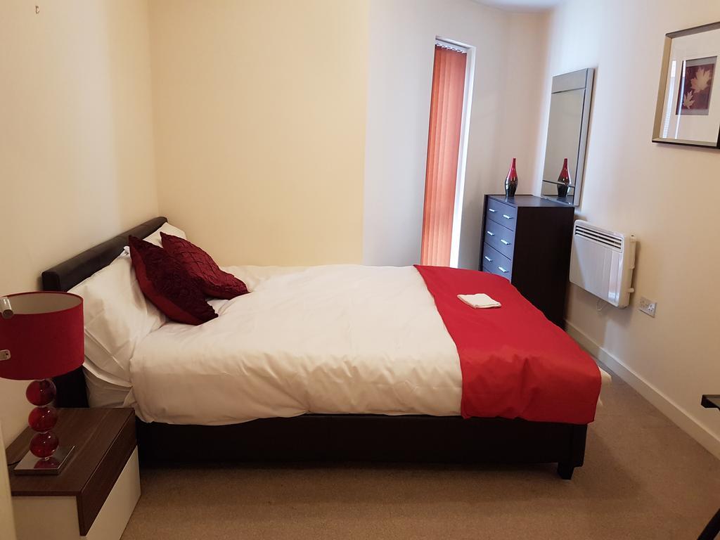 Two Bedrooms, Two Bath, Up To 3 Beds 1 Sofa - Slough Windsor Legoland Ngoại thất bức ảnh